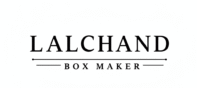 Lalchand Box makers